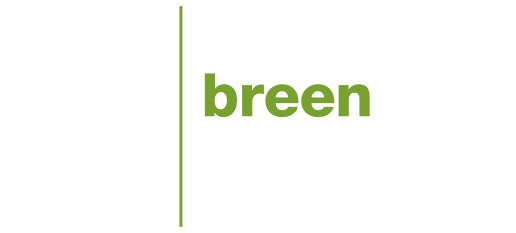 Breen Equestrian LTD